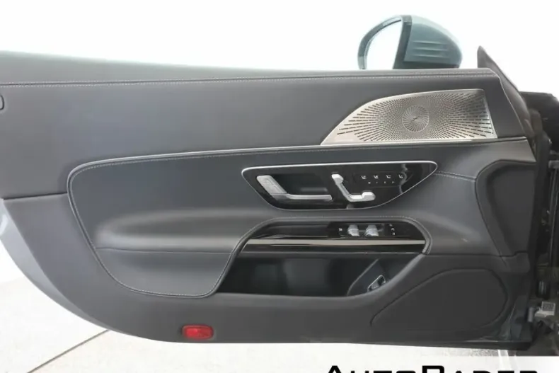 Mercedes-Benz SL 63 AMG din 2023 cu 30.700 km - oferta MER115967 - foto 10