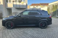 Mercedes-Benz GLE 63 AMG din 2022 cu 15.000 km - oferta MER115969 - foto 3