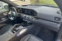 Mercedes-Benz GLE 63 AMG din 2022 cu 15.000 km - oferta MER115969 - foto 6