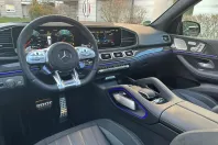 Mercedes-Benz GLE 63 AMG din 2022 cu 15.000 km - oferta MER115969 - foto 7