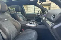 Mercedes-Benz GLE 63 AMG din 2022 cu 15.000 km - oferta MER115969 - foto 8