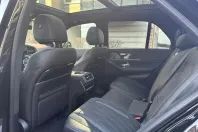 Mercedes-Benz GLE 63 AMG din 2022 cu 15.000 km - oferta MER115969 - foto 9