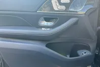 Mercedes-Benz GLE 63 AMG din 2022 cu 15.000 km - oferta MER115969 - foto 10