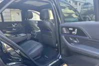 Mercedes-Benz GLE 63 AMG din 2022 cu 15.000 km - oferta MER115969 - foto 12