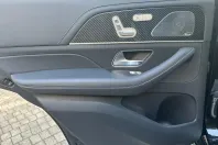 Mercedes-Benz GLE 63 AMG din 2022 cu 15.000 km - oferta MER115969 - foto 13