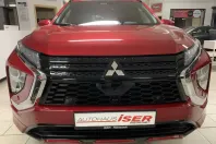 Mitsubishi Eclipse Cross din 2023 cu 8.500 km - oferta MIT115971 - foto 2