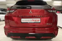 Mitsubishi Eclipse Cross din 2023 cu 8.500 km - oferta MIT115971 - foto 5