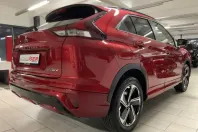 Mitsubishi Eclipse Cross din 2023 cu 8.500 km - oferta MIT115971 - foto 6