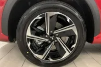 Mitsubishi Eclipse Cross din 2023 cu 8.500 km - oferta MIT115971 - foto 7