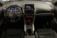 Mitsubishi Eclipse Cross din 2023 cu 8.500 km - oferta MIT115971 - foto 8