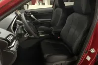 Mitsubishi Eclipse Cross din 2023 cu 8.500 km - oferta MIT115971 - foto 9