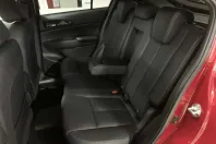 Mitsubishi Eclipse Cross din 2023 cu 8.500 km - oferta MIT115971 - foto 10