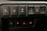 Mitsubishi Eclipse Cross din 2023 cu 8.500 km - oferta MIT115971 - foto 11