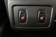 Mitsubishi Eclipse Cross din 2023 cu 8.500 km - oferta MIT115971 - foto 12