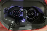 Mitsubishi Eclipse Cross din 2023 cu 8.500 km - oferta MIT115971 - foto 14