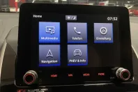 Mitsubishi Eclipse Cross din 2023 cu 8.500 km - oferta MIT115971 - foto 15