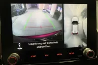 Mitsubishi Eclipse Cross din 2023 cu 8.500 km - oferta MIT115971 - foto 16