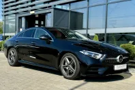 Mercedes-Benz CLS 400 din 2020 cu 64.000 km - oferta MER115972 - foto 1