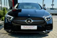 Mercedes-Benz CLS 400 din 2020 cu 64.000 km - oferta MER115972 - foto 3