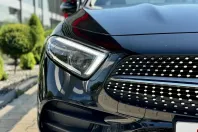 Mercedes-Benz CLS 400 din 2020 cu 64.000 km - oferta MER115972 - foto 4