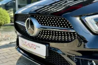 Mercedes-Benz CLS 400 din 2020 cu 64.000 km - oferta MER115972 - foto 5