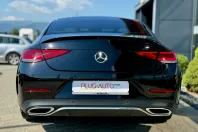 Mercedes-Benz CLS 400 din 2020 cu 64.000 km - oferta MER115972 - foto 7