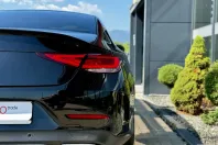 Mercedes-Benz CLS 400 din 2020 cu 64.000 km - oferta MER115972 - foto 8