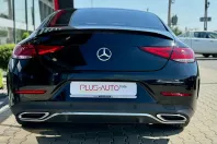 Mercedes-Benz CLS 400 din 2020 cu 64.000 km - oferta MER115972 - foto 9
