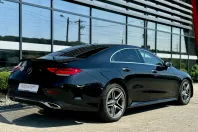 Mercedes-Benz CLS 400 din 2020 cu 64.000 km - oferta MER115972 - foto 10