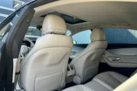 Mercedes-Benz CLS 400 din 2020 cu 64.000 km - oferta MER115972 - foto 13