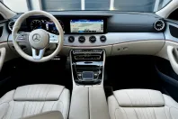Mercedes-Benz CLS 400 din 2020 cu 64.000 km - oferta MER115972 - foto 15
