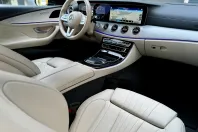 Mercedes-Benz CLS 400 din 2020 cu 64.000 km - oferta MER115972 - foto 16