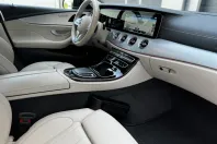Mercedes-Benz CLS 400 din 2020 cu 64.000 km - oferta MER115972 - foto 17
