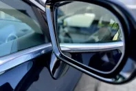 Mercedes-Benz CLS 400 din 2020 cu 64.000 km - oferta MER115972 - foto 18