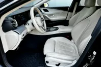 Mercedes-Benz CLS 400 din 2020 cu 64.000 km - oferta MER115972 - foto 21