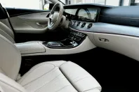 Mercedes-Benz CLS 400 din 2020 cu 64.000 km - oferta MER115972 - foto 22