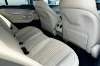 Mercedes-Benz CLS 400 din 2020 cu 64.000 km - oferta MER115972 - foto 23