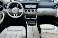 Mercedes-Benz CLS 400 din 2020 cu 64.000 km - oferta MER115972 - foto 24
