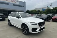 Volvo XC90 din 2023 cu 18.600 km - oferta VOL115973 - foto 1