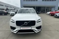 Volvo XC90 din 2023 cu 18.600 km - oferta VOL115973 - foto 2
