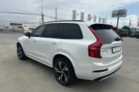 Volvo XC90 din 2023 cu 18.600 km - oferta VOL115973 - foto 5