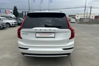 Volvo XC90 din 2023 cu 18.600 km - oferta VOL115973 - foto 6
