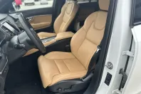 Volvo XC90 din 2023 cu 18.600 km - oferta VOL115973 - foto 8