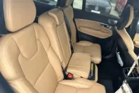 Volvo XC90 din 2023 cu 18.600 km - oferta VOL115973 - foto 10