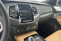 Volvo XC90 din 2023 cu 18.600 km - oferta VOL115973 - foto 12