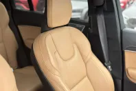 Volvo XC90 din 2023 cu 18.600 km - oferta VOL115973 - foto 13