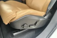 Volvo XC90 din 2023 cu 18.600 km - oferta VOL115973 - foto 14