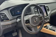 Volvo XC90 din 2023 cu 18.600 km - oferta VOL115973 - foto 15