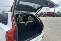 Volvo XC90 din 2023 cu 18.600 km - oferta VOL115973 - foto 17