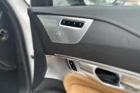 Volvo XC90 din 2023 cu 18.600 km - oferta VOL115973 - foto 18